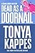 Dead as a Doornail by Tonya Kappes
