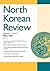 North Korean Review, Vol. 1...