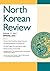 North Korean Review, Vol. 1...