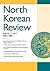 North Korean Review, Vol. 11, No. 2 by Yongho Kim