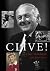 Clive!: Cawr Cicio Cwmtwrch