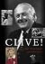 Clive! by Clive Rowlands