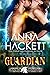 Guardian (Galactic Gladiato...