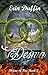 Desma (Throne of Fire Book 2)