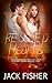 Rescued Hearts