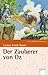 Der Zauberer von Oz