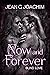 Blind Love (Now and Forever...