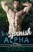 His Spanish Alpha