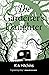 The Gardener's Daughter