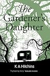 The Gardener's Daughter