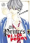 The Prince's Blac...