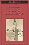 Il fondo della bottiglia