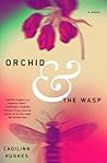 Orchid & the Wasp