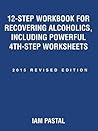 12-Step Workbook ...