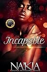 Incapable: Markisa & Santana