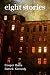 8 Stories: