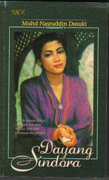 Dayang Sindora