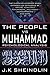 The People vs Muhammad - Psychological Analysis