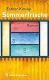 Sommerfrische Sommerfrische