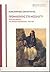 Προμαχώντας στο Μεσολόγγι - έργα και ημέρες του Θανάση Ραζικότσικα 1798-1826