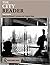 The City Reader (Routledge ...