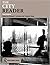 The City Reader (Routledge Urban Reader Series)