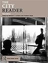 The City Reader