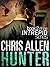 HUNTER (Intrepid Book 2)