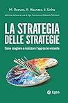 La strategia dell...