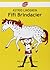 Fifi Brindacier by Astrid Lindgren