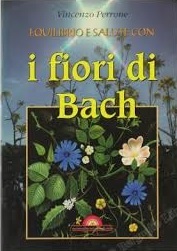 Equilibrio e salute con i fiori di Bach (Paperback)
