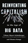 Reinventing Capit...