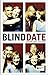 Blind Date