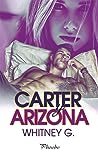 Carter y Arizona by Whitney G.