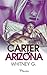 Carter y Arizona (Sincerely Carter, #1)