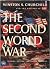 The Second World War: Special Edition for Young Readers
