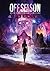 Off Season by Jack Ketchum