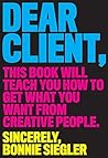 Dear Client: This...
