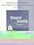 Student Solutions Manual of Odd-Numbered Exercises by Ray H. Garrison