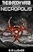 Necropolis (Shadow Wars #1)