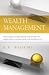 Wealth Management