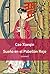 Sueño en el pabellón rojo. Vol I (Rústica) (Spanish Edition)