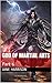 God Of Martial Arts: Part-6...