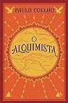 O Alquimista