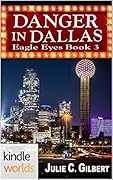 Danger in Dallas