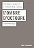 L'ombre d'Octobre by Christian Laval