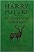 Harry Potter and the Prisoner of Azkaban by J.K. Rowling
