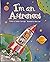 I'm an Astronaut