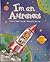 I'm an Astronaut (Voyages)