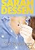 Coś świętego by Sarah Dessen